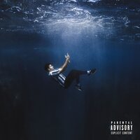Hazme olvidar - Dae