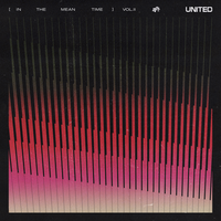 Shadow Step - Hillsong UNITED, Taya