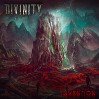 Divinity
