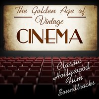 We're off to See the Wizard (From "The Wizard of Oz") - The Golden Oldies