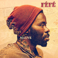 Naija - FÉFÉ, AYO