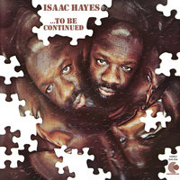 Runnin' Out Of Fools - Isaac Hayes