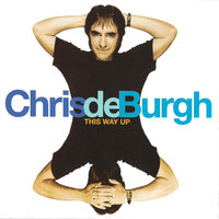 Love's Got A Hold On Me - Chris De Burgh
