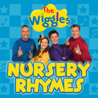 Wheels On The Bus - The Wiggles
