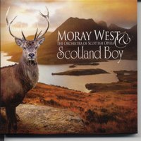 Moray West