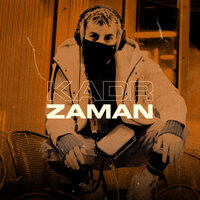 Zaman - Kadr