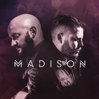 ¿Por Qué Lloras? - Madison