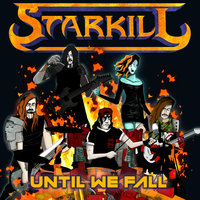 Starkill