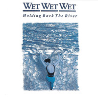 Blue For You - Wet Wet Wet