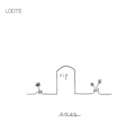 Exes - Loote