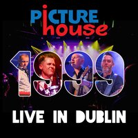Me Myself And You - PictureHouse
