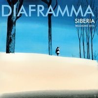 Same - Diaframma