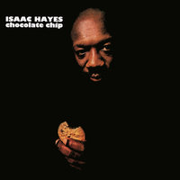 Body Language - Isaac Hayes