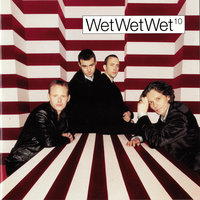 Beyond The Sea - Wet Wet Wet