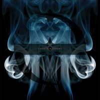 Together Again - Evanescence