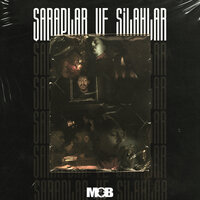 Şaraplar Ve Silahlar - Stap