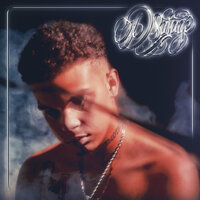 Sticks - D. Savage, HoodRich Pablo Juan, MPR Tito