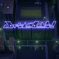 44RU - REDO
