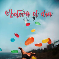Mar De Gente - Coti