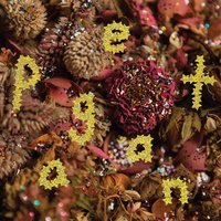 Sissy - Pwr Bttm