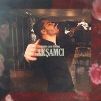 Akşamcı - Emir Can Iğrek