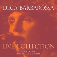 La vita vista da un aereo - Luca Barbarossa