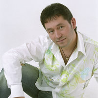 Айдар Галимов