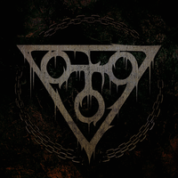 Break The Cycle - Bodysnatcher