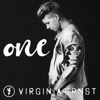If Not Tonight - Virginia Ernst