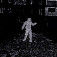 Помни - Fread