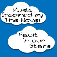 Sing - Fandom