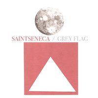 Thunder Thief - Saintseneca