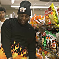 Still Spice Talkin - Rio Da Yung OG, Rmc Mike