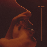 Into You - Nick Wilson
