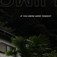 If You Were Here Tonight - LIIMO