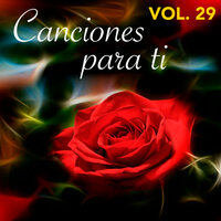 Mis Noches Sin Ti - Nino Bravo