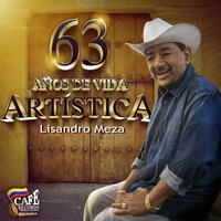 Las Tapas - Lisandro Meza