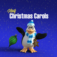 Happy Holidays - Christmas Music, Christmas Music Piano, Christmas Songs