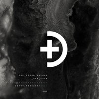 Slow Dance (With Death) - Death Therapy