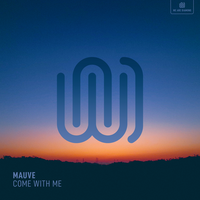 Come with Me - Mauve
