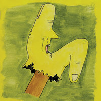 A Itch - Mylets