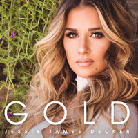 Lights Down Low - Jessie James Decker