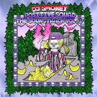 Professional n Happy - DJ Smokey
