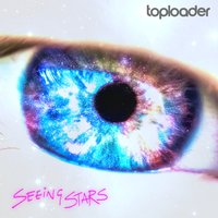 Roll with the Punches - Toploader