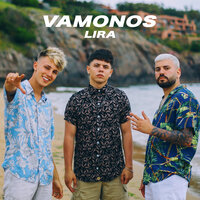 Vámonos - Lira