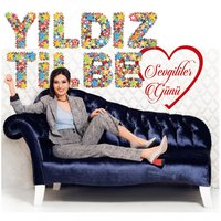 Bakışlarını Saldığında - Yıldız Tilbe