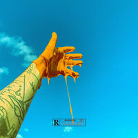 CHEESE STRINGS - Yxngxr1