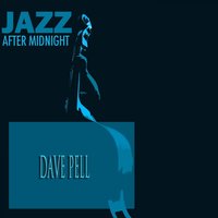 Say It Wit Music - Dave Pell, Ирвинг Берлин