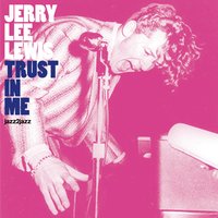 I Can't Stop Loving You - Jerry Lee Lewis