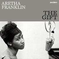 How Deep Is the Ocean, How High Is the Sky - Aretha Franklin